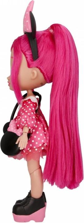 Produktbild Cry Babies BFF - lalka Disney Minnie