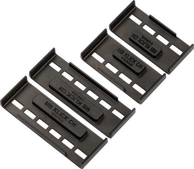 Actual product image MB Click (Front + rear, Long format)