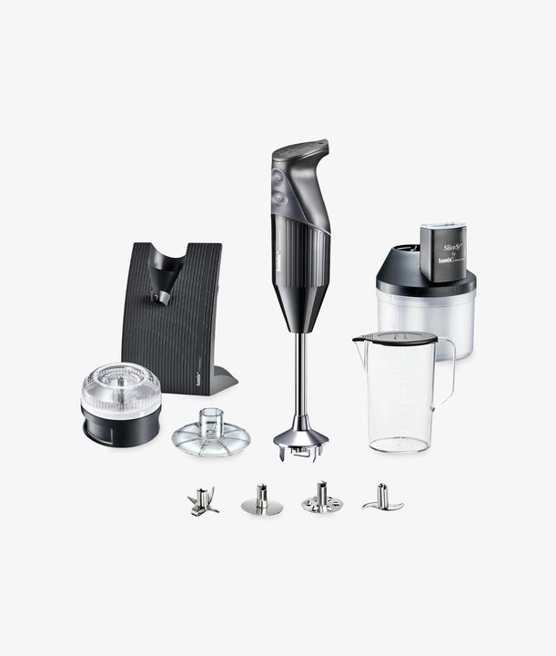 Immagine prodotto Bamix M200