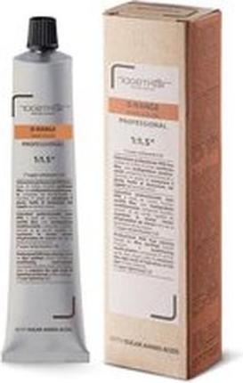 Produktbild Togethair Nabe Professional Haarfarbe 3 - 1 Ml