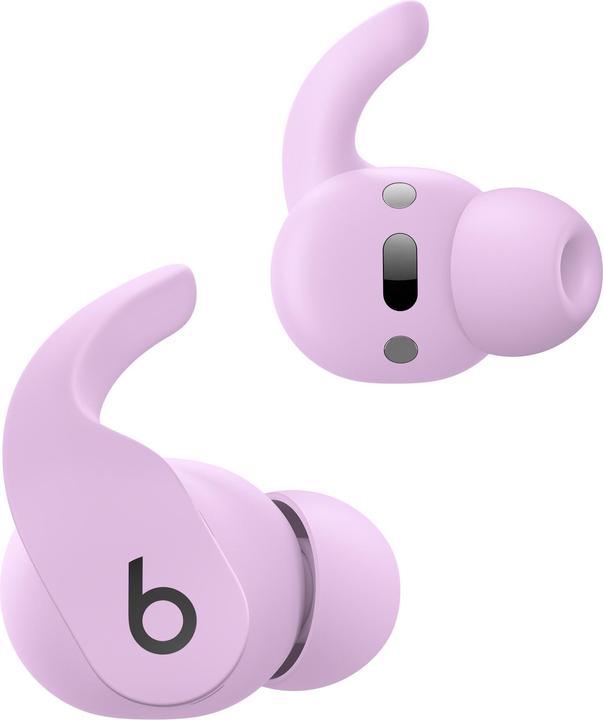 Actual product image Beats Fit Pro (ANC, 6 h, Wireless)