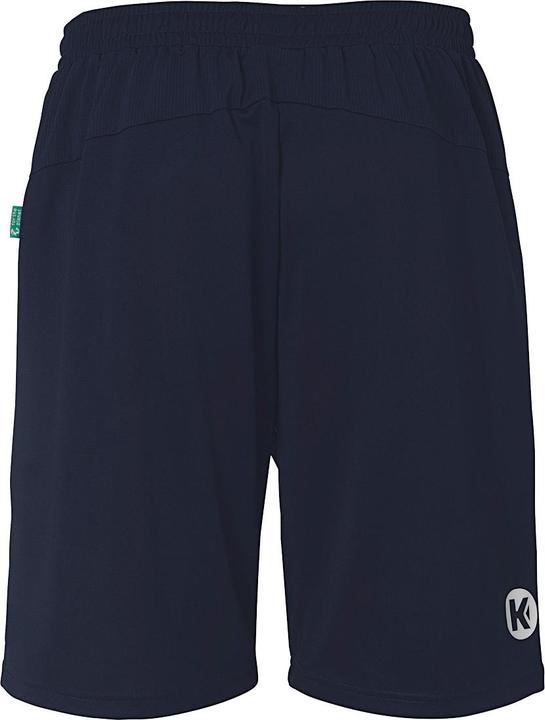 Actual product image Kempa Shorts Performance (140)