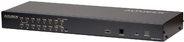 Produktbild Aten KH1516A 16-Port Cat 5e/6 KVM Switch