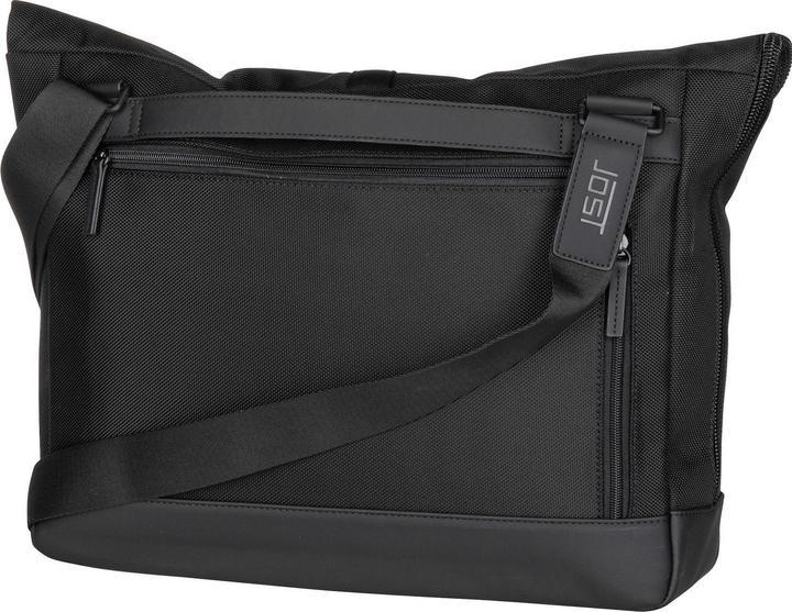 Immagine prodotto Jost Borsa a tracolla Corriere Balling