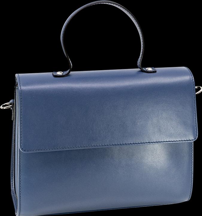 0714 Flap bag