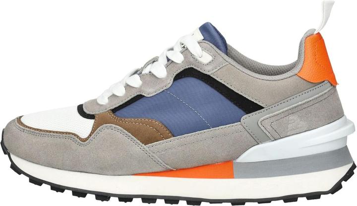 Immagine prodotto Bullboxer Sneaker (41)