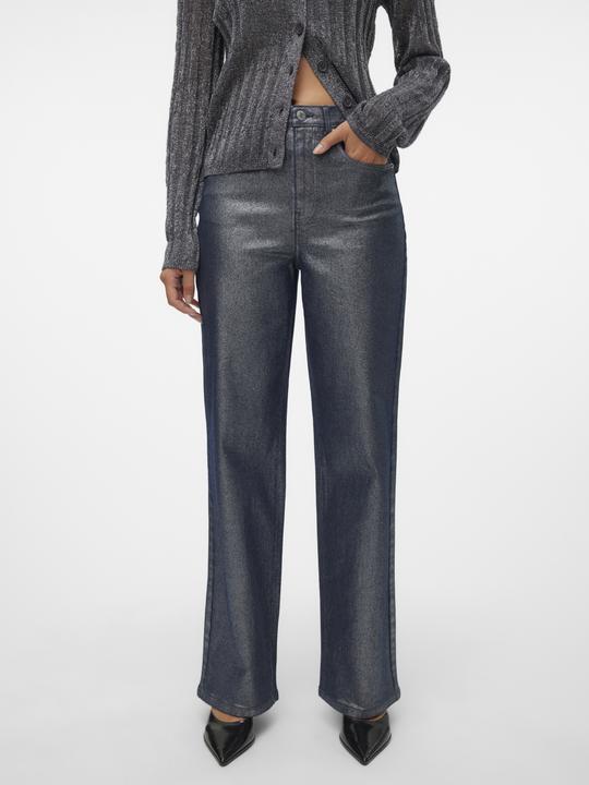 Produktbild Vero Moda Highwaist VMTESSA (27)