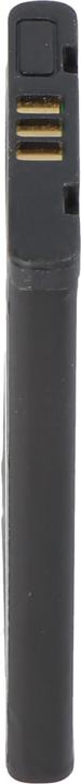 Image du produit XCell Batterie LG L342i, LGTL-GKIP-1000, LG C3100
