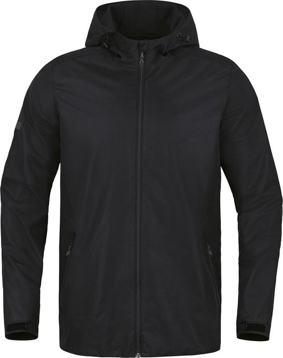 Immagine prodotto JAKO Giacca All Weather Allround (L)