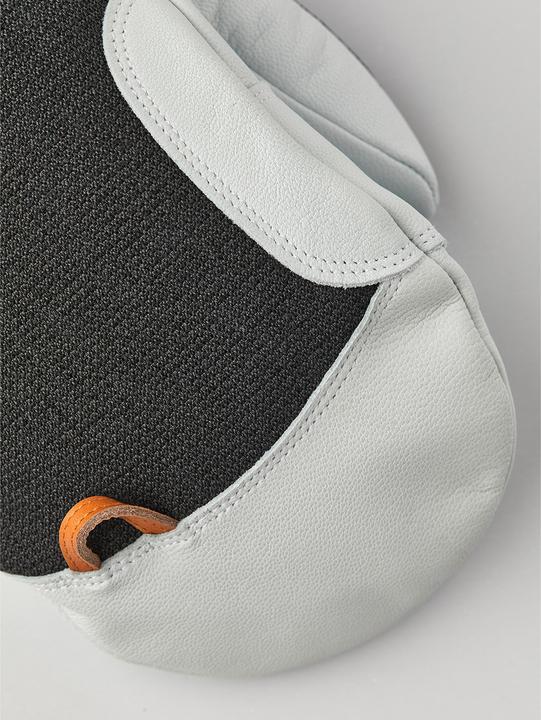 Produktbild Hestra Army Leather Patrol Gauntlet Mitt (XL)