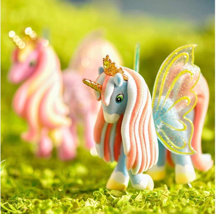 Produktbild Craze Galupy Unicorn Serie 2