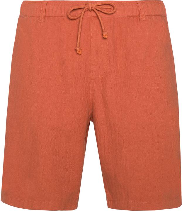 Immagine prodotto MGA Pantaloncini da uomo Protestprtnichlas (XL)