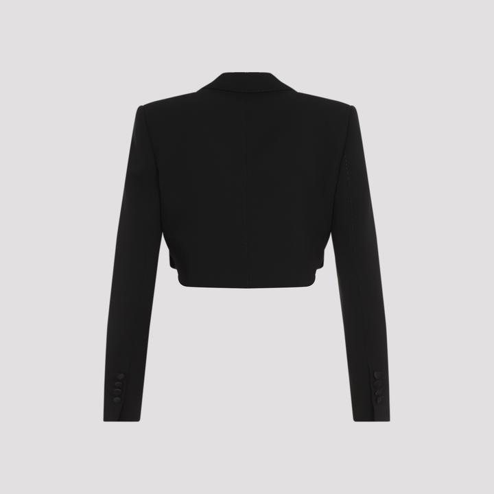 Immagine prodotto Dolce & Gabbana F296YT.FU21E (42)