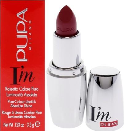 111 Glam Rose