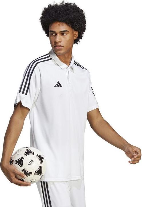 Image du produit adidas Polo Tiro 23 League (M)