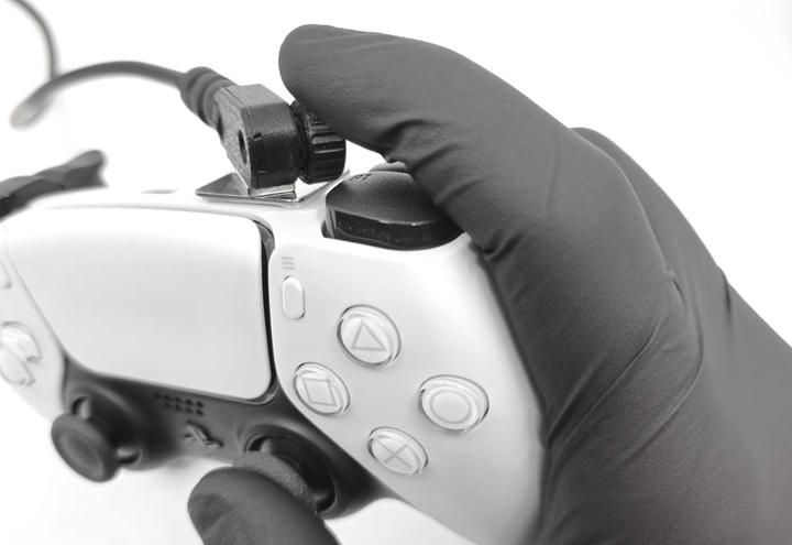 Immagine prodotto Plus Gear ProScroller V3