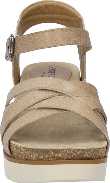 Actual product image Josef Seibel 72814-128 (39)