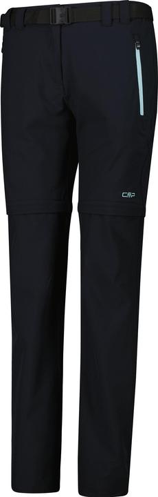 Produktbild CMP Campagnolo Zip Off (XL)