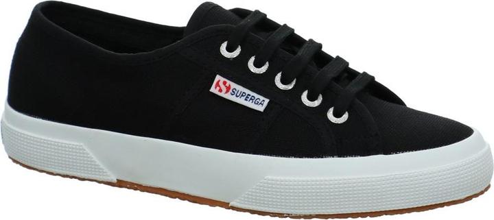 Immagine prodotto Superga 2750 Cotu Classic (36)