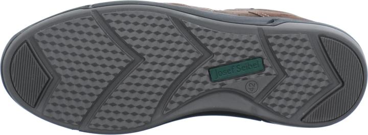 Actual product image Josef Seibel 25351-TE16 (39)