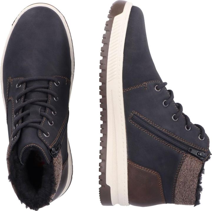 Image du produit Rieker Bottes HWK (41)