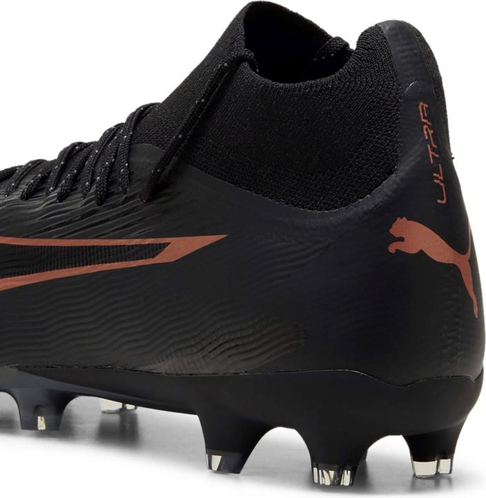 Actual product image Puma Ultra Pro Fg/Ag (44)