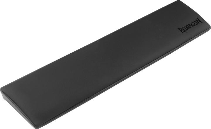 Actual product image Redragon Meteor S