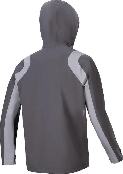 Image du produit Alpinestars Veste 24 A-Dura Rain (Hommes, XL)