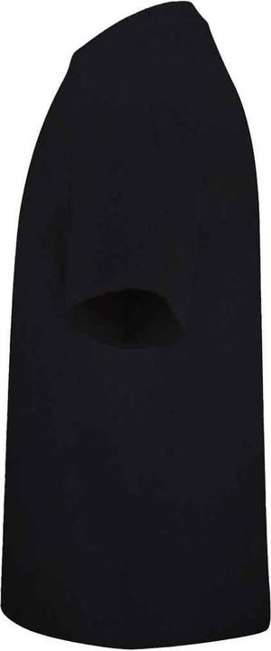 Produktbild Awdis TShirt (XXL)