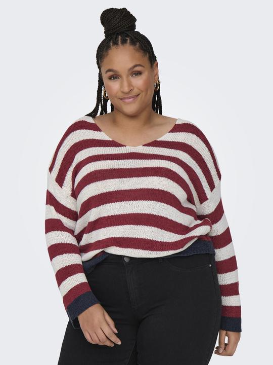 Immagine prodotto Only CARGENNA Strickpullover Strickpullover (M)