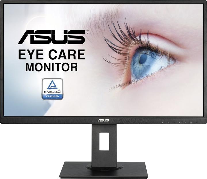 Produktbild ASUS VA279HAL (1920 x 1080 Pixel, 27")