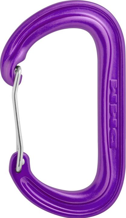 Actual product image DMM WalldO