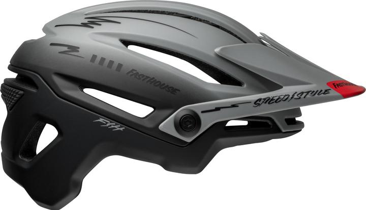 Produktbild Bell Sixer MIPS Helmet