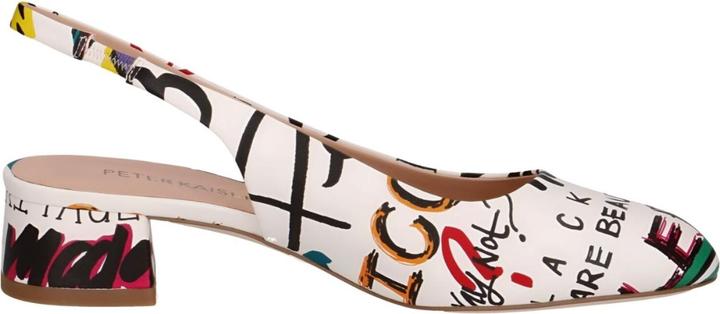 Image du produit Peter Kaiser Pumps (38.5)