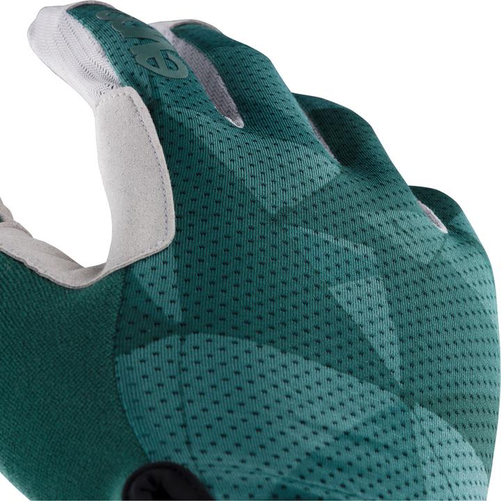 Produktbild Evoc Enduro Touch (XL)