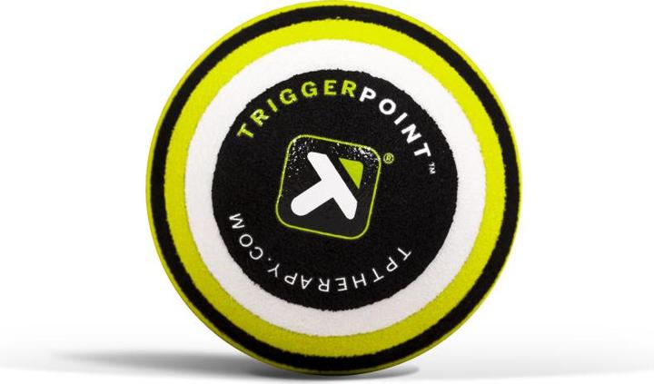 Produktbild Trigger Point MB1 Massage Ball