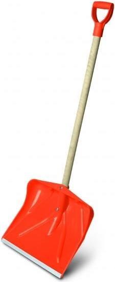 Kwazar Snow shovel