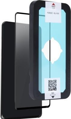 Produktbild Bigben Connected Flexible Glas-Folie (1 Stück, Samsung Galaxy A71)
