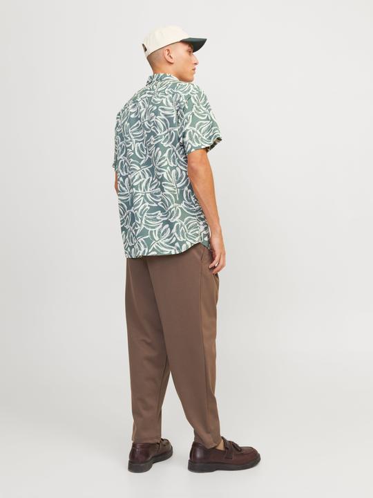 Immagine prodotto Jack & Jones Comfort Fit Hemd Hemd (M)