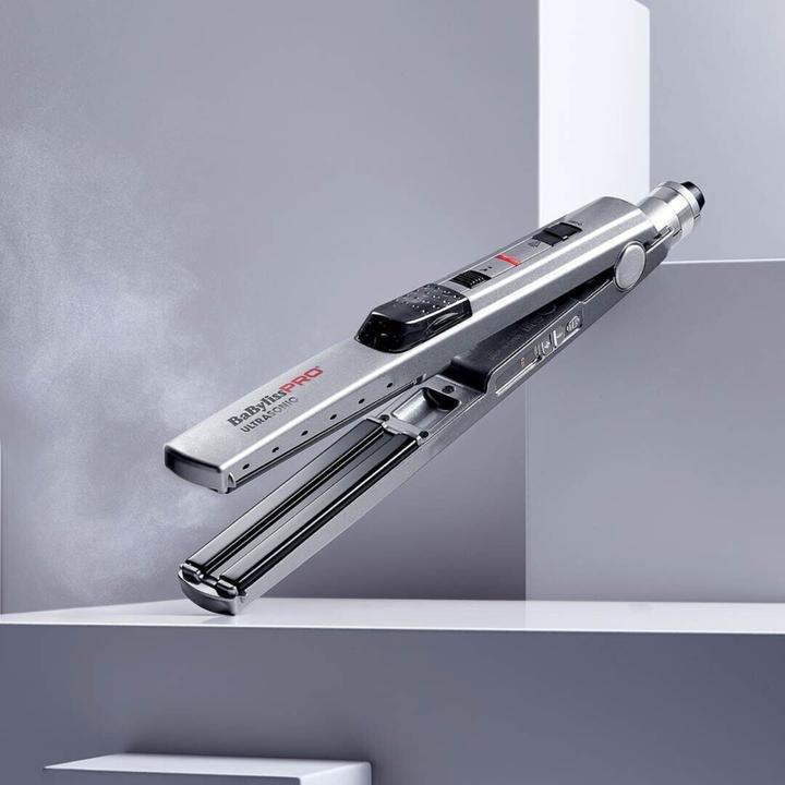 Productafbeelding BaByliss Pro Ultrasonic Styler (Straightener)