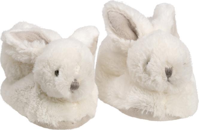 Produktbild Doudou et Compagnie Lapin Bonbon (One Size)