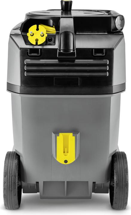 Produktbild Kärcher Professional Trockensauger T 15/1 Adv (Trockensauger)