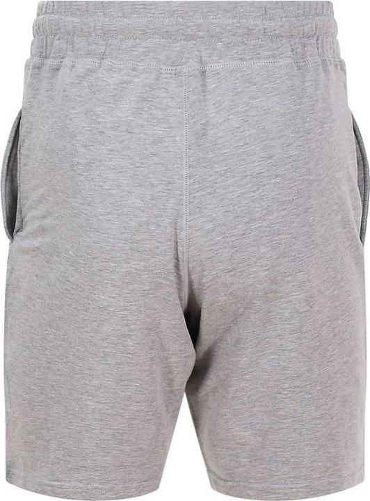 Actual product image Awdis Just Cool Shorts (M)