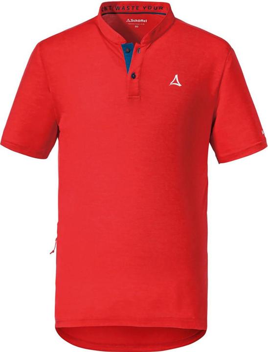 Schöffel Rim Radtrikot (S, XL)