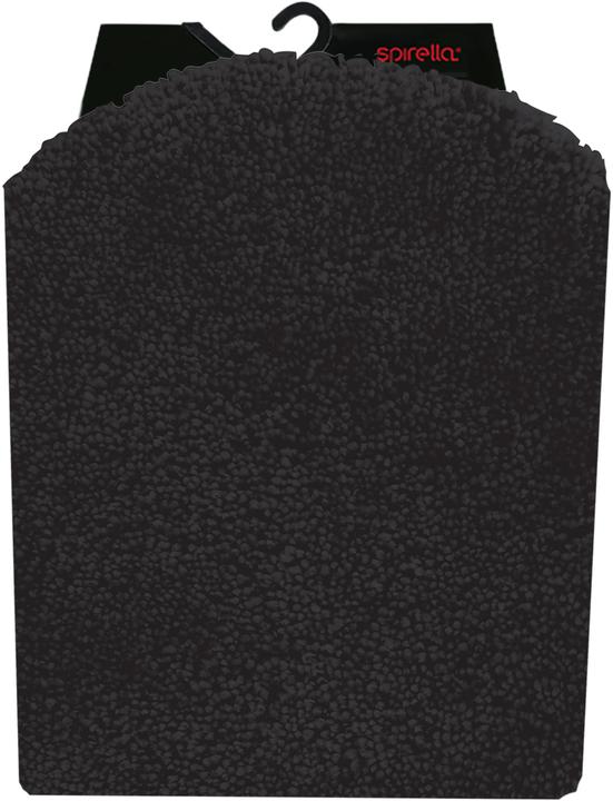 Actual product image spirella Highland (110 x 4 x 110 cm)