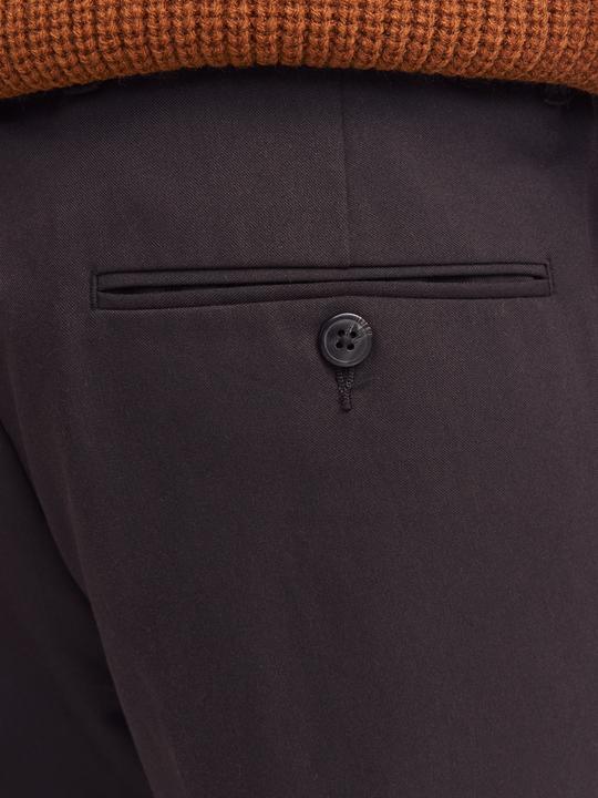 Image du produit Jack & Jones Pantalon à carotte Tapered Fit Pantalon à carotte (W29/L32)