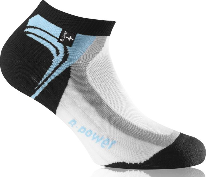 Rohner R-Power Women