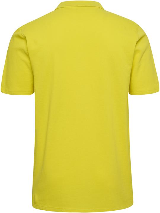 Produktbild hummel HMLGO 2.0 POLO (M)
