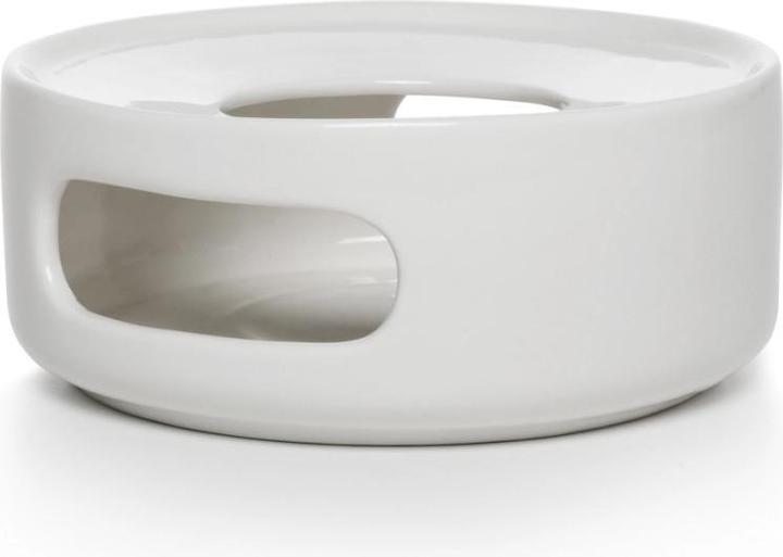 Produktbild Viva Minima Porzellan Weiss