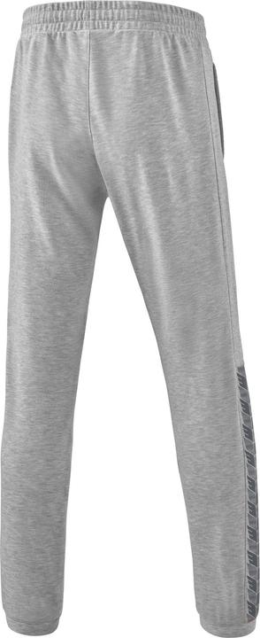 Produktbild Erima Essential Team Sweathose (140)